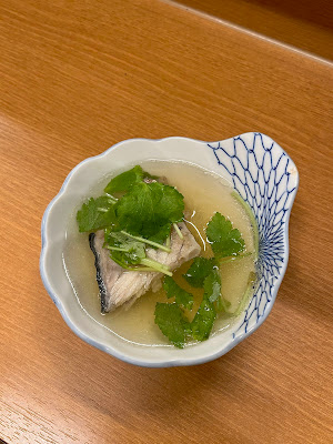 居酒屋 暖々 - だんだん - 사진 3