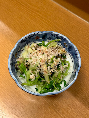 居酒屋 暖々 - だんだん - 사진 5
