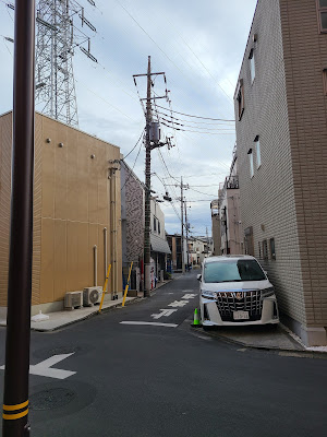 お好み焼き 和 사진 2