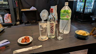 Kenchan 사진 4