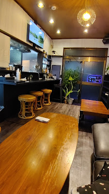 Kenchan 사진 3