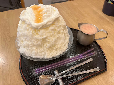 甘味処なごみ庵 사진 4