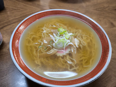 甘味·軽食 かどや 사진 4