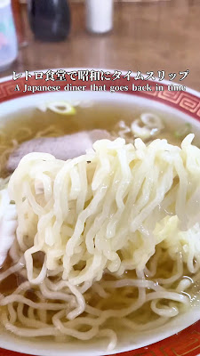 甘味·軽食 かどや 사진 2