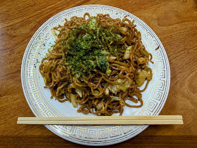 甘味·軽食 かどや 사진 5