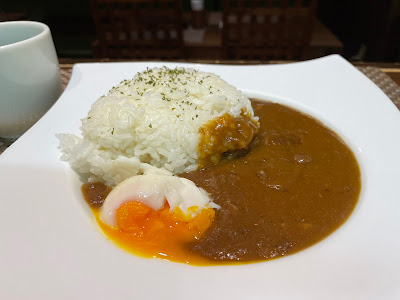 Jipangu 사진 3
