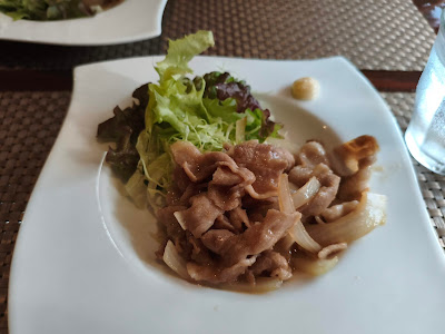 Jipangu 사진 4