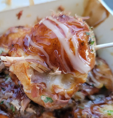 糀と米粉ユーカリbyTOKYO 사진 4