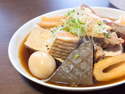 糀と米粉ユーカリbyTOKYO 사진 5
