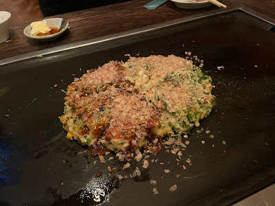 KOSATO 사진 4
