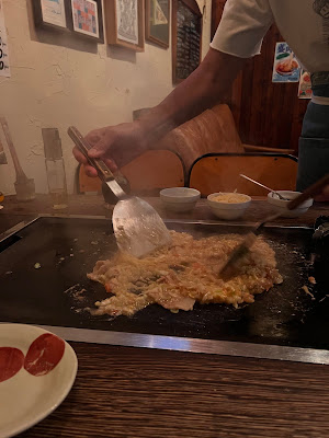KOSATO 사진 5