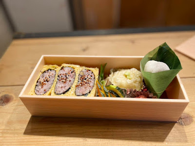 あだち巻き 西新井店 사진 3
