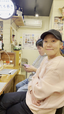 あだち巻き 西新井店 사진 2