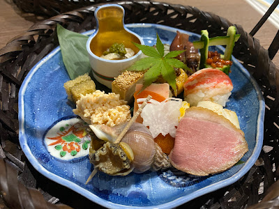 和味 申々 사진 2