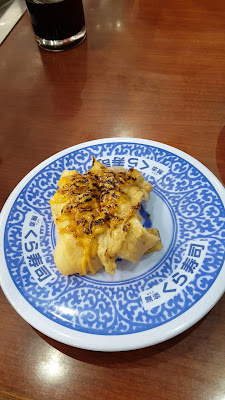 Kura Sushi Adachi Aoi 사진 3