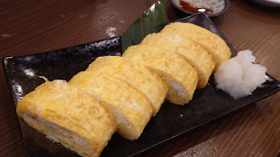 金町いでこ 사진 2