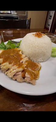 Ruwan Thai Matsudo 사진 2