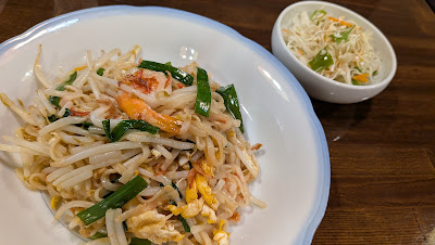 Ruwan Thai Matsudo 사진 5