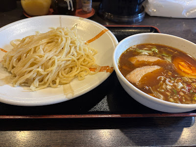 ラーメン 福寅 사진 4