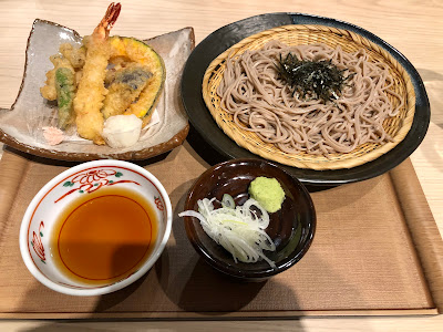 王様の食卓 사진 3