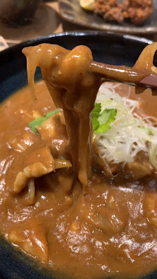 王様の食卓 사진 2