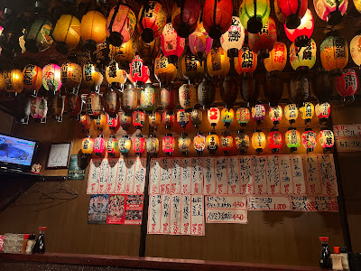 Takohachi 사진 4