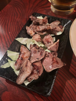 Takohachi 사진 5