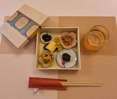 Olive 사진 3