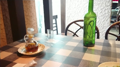 ラ・パスタ陶 和光店 사진 2