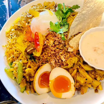 Hamamatsuya 사진 3