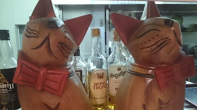 THAIFOOD エリナ 사진 3