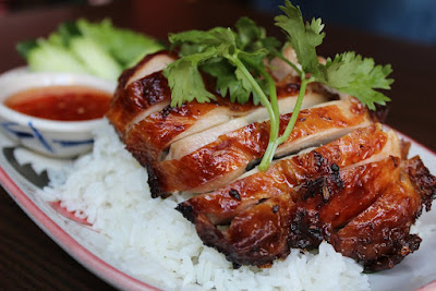 THAIFOOD エリナ 사진 2