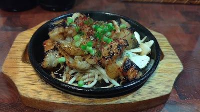 ＤｉｎｉｎｇＢａｒ・Ｉｓａ 사진 2