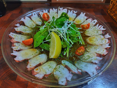 ＤｉｎｉｎｇＢａｒ・Ｉｓａ 사진 5