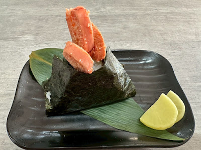 おにぎり屋 寿 사진 3