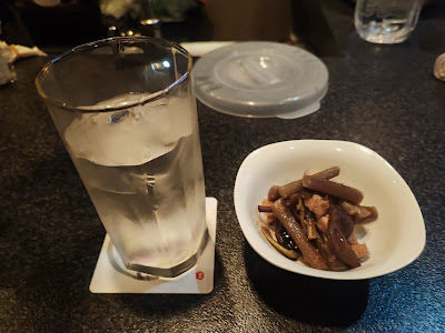 スナックルンバ 사진 2