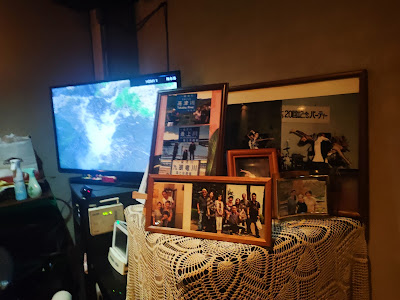 スナックルンバ 사진 4