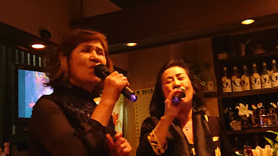 スナックルンバ 사진 5