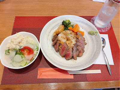 おやじの店 DININGMEAT AKENIッ 사진 4