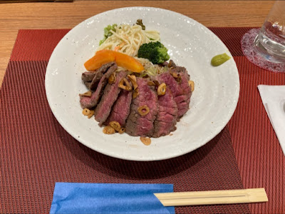 おやじの店 DININGMEAT AKENIッ 사진 5
