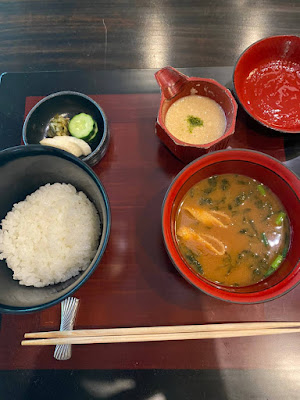 Yoshimura 사진 4
