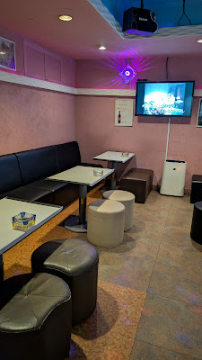 Rose Garden ローズガーデン 사진 3