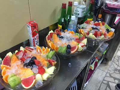 Rose Garden ローズガーデン 사진 2