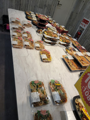 Kitchinorijin Nishidaiten 사진 2