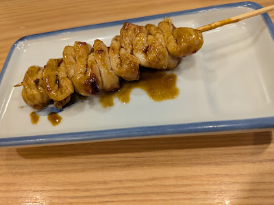 Kaburaya Nishidai 사진 3