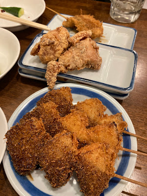 Kaburaya Nishidai 사진 2