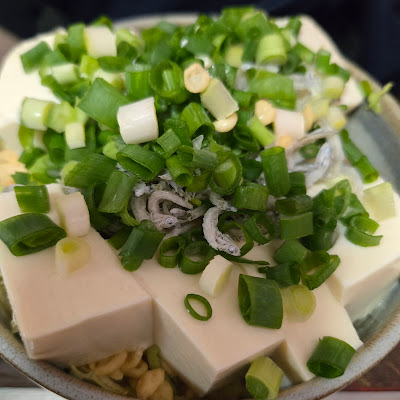 エル 사진 5