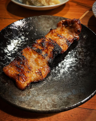 ヤキトン GAるKU a.k.a. 弐ノ十 사진 2