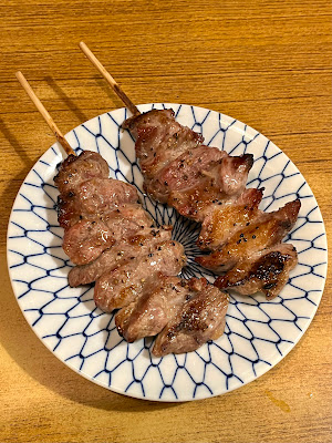 ヤキトン GAるKU a.k.a. 弐ノ十 사진 3