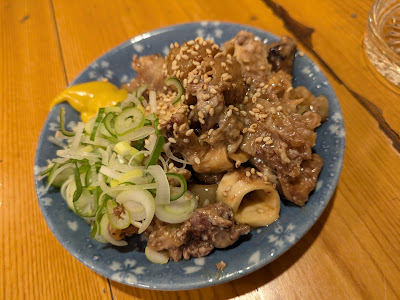 ヤキトン GAるKU a.k.a. 弐ノ十 사진 5